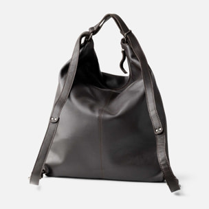 Mochila BIBA Orleans Out de piel