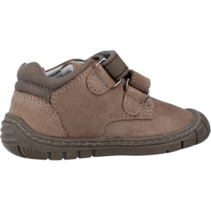 DERBIES - OXFORD CHICCO  DANNY