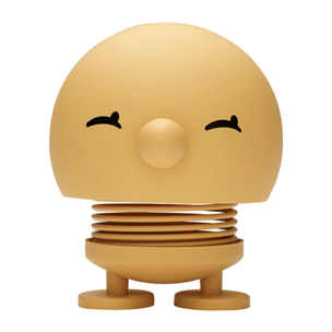 Hoptimist Soft Bimble