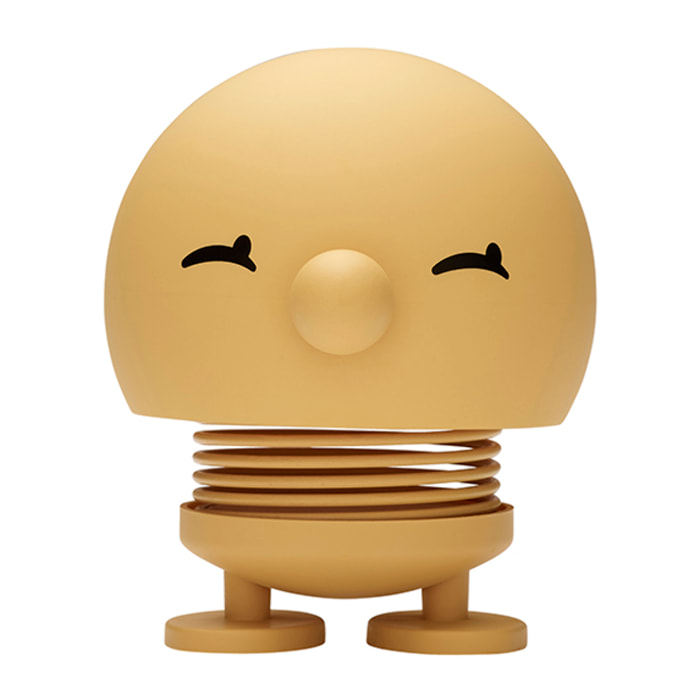 Hoptimist Soft Bimble