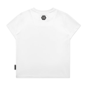 PHILIPP PLEIN Mocasines SKULL