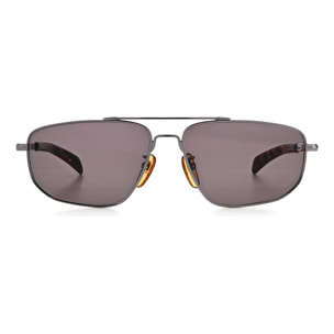 Gafas de sol David Beckham Hombre DB-7049-G-S-KJ1-IR