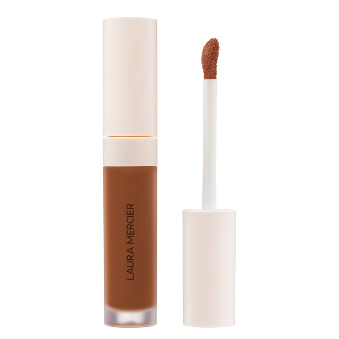 Real Flawless Weightless Perfecting Concealer  - Correcteur