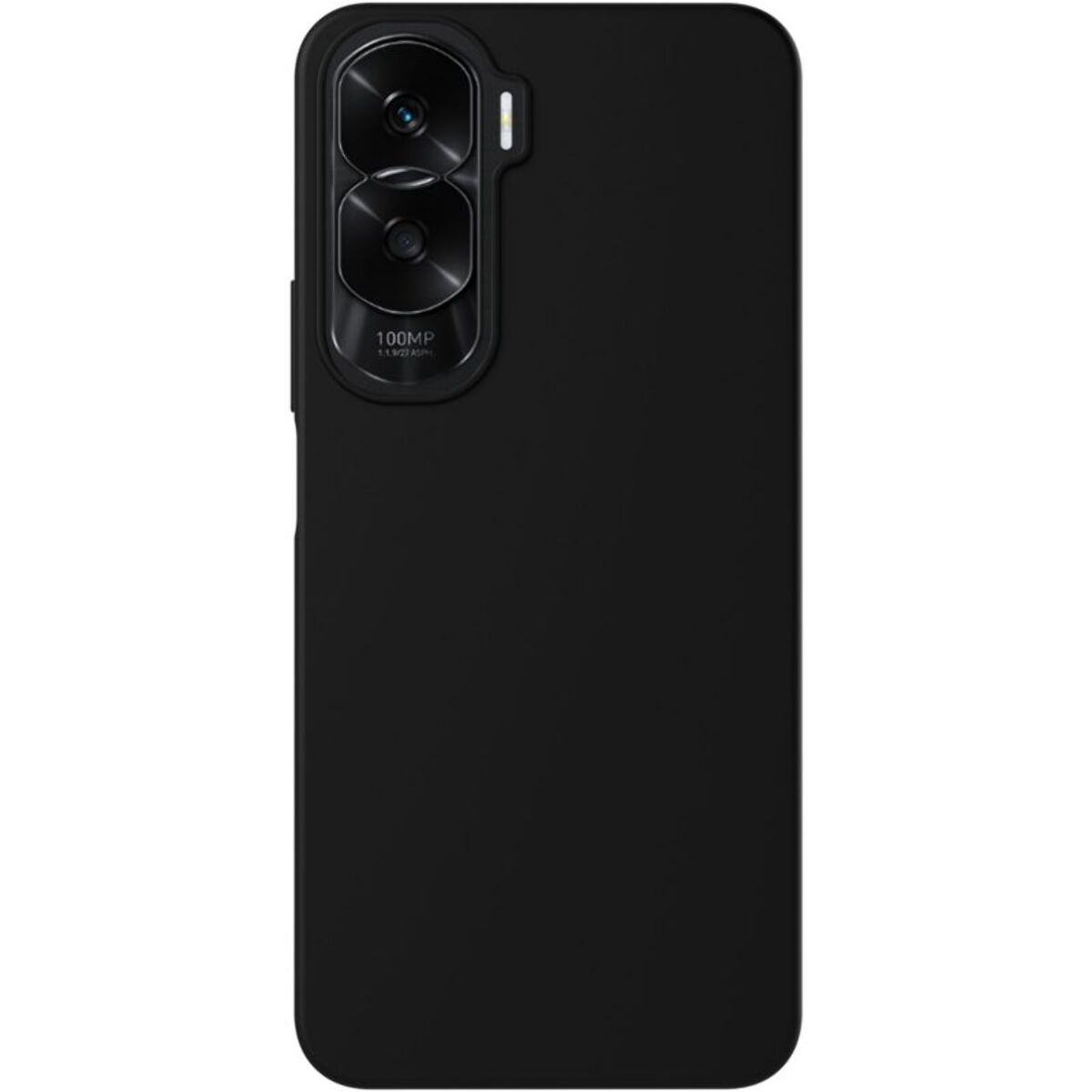 Coque QDOS Honor 90 Lite 5G Touch OFG