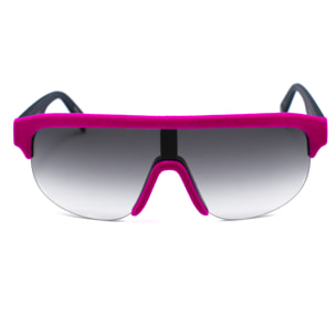 Gafas de sol Italia Independent Unisex 0911V-018-000