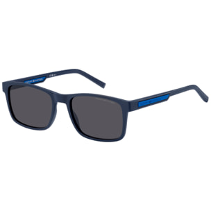 Gafas de sol Tommy Hilfiger Hombre TH-2089-S-FLL
