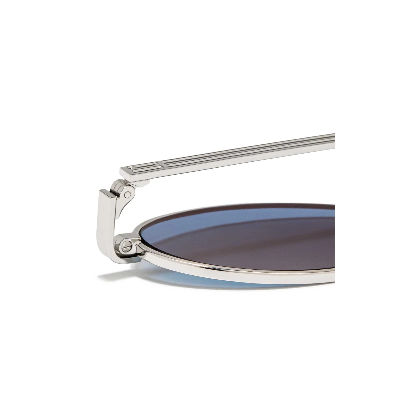 Gafas De Sol D. Franklin Oval Legacy