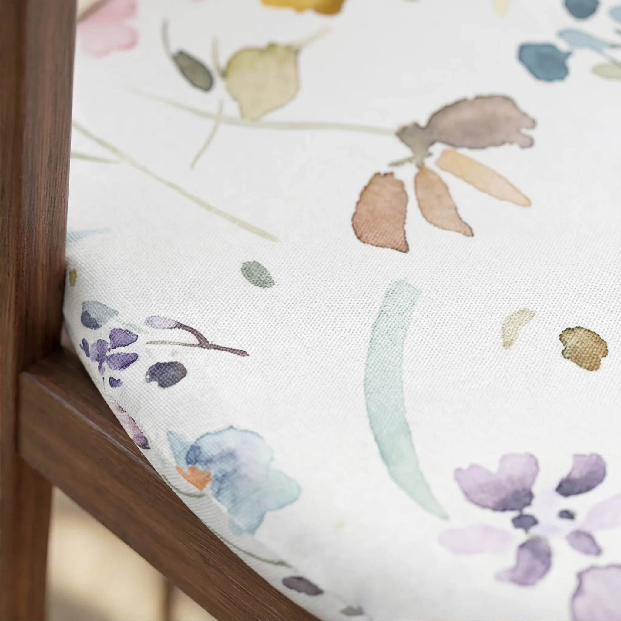 Coussin pour chaise d’extérieur 0120-415 93x47x5 cm