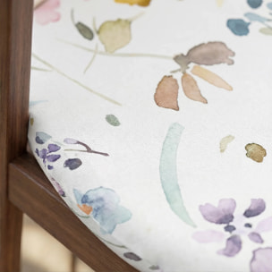 Coussin pour chaise d’extérieur 0120-415 93x47x5 cm