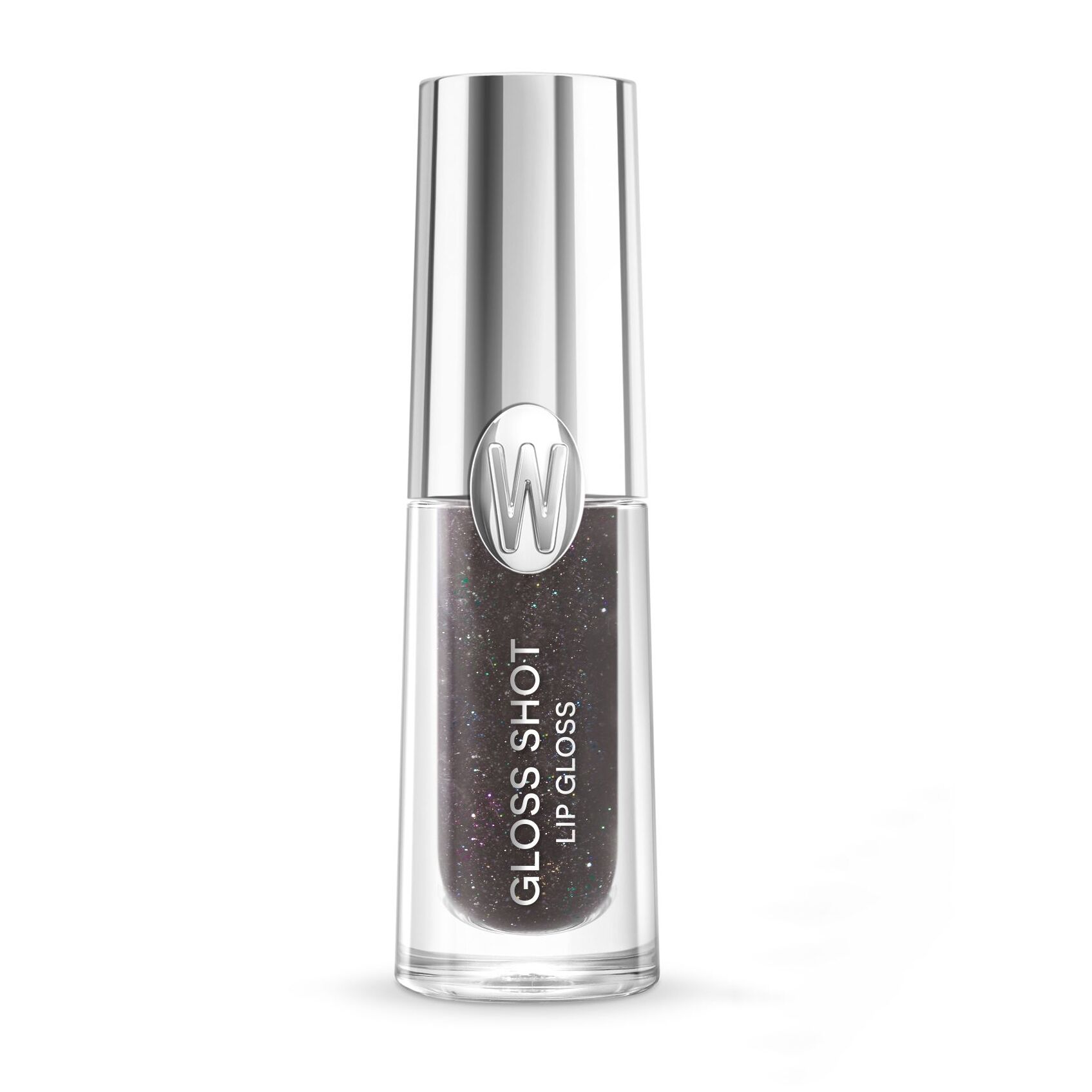 GLOSS SHOT LIP GLOSS Lucidalabbra dall'effetto 3D