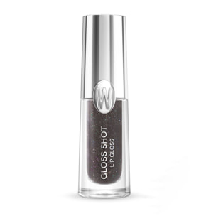 GLOSS SHOT LIP GLOSS Lucidalabbra dall'effetto 3D