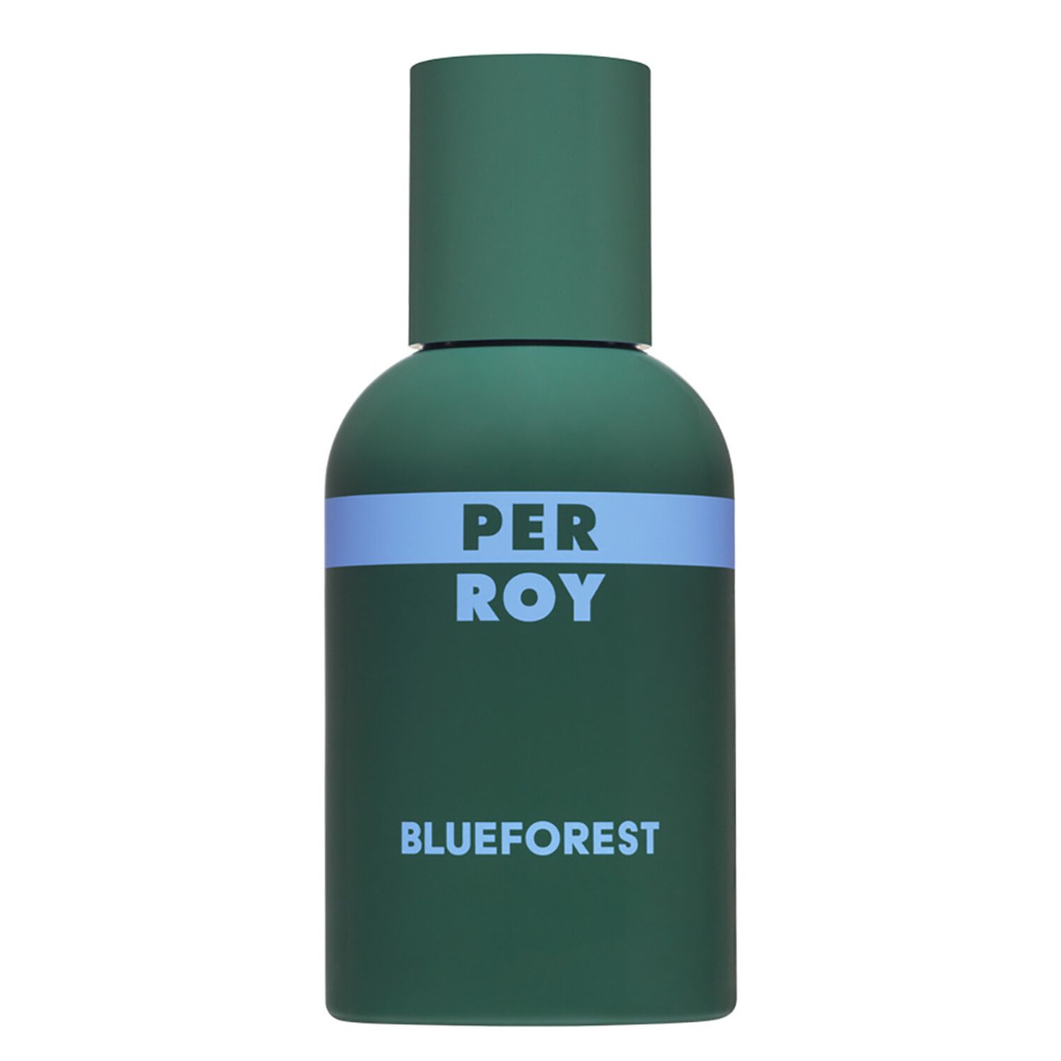 Blueforest - Eau de parfum