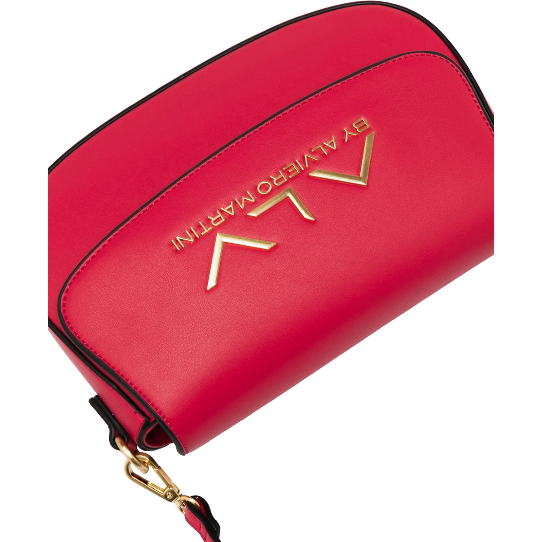 ALV by Alviero Martini Borsa a spalla