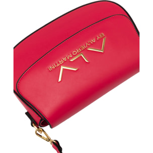 ALV by Alviero Martini Borsa a spalla