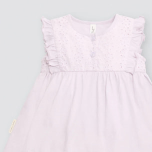 Vestito neonato
