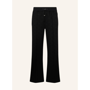 PHILIPP PLEIN Tracksuit Trousers Monogram Monogram