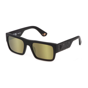 Gafas de sol Police Hombre SPLL12-54703G