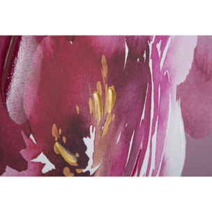 STAMPA DIPINTA OPTIC CM 80X3X120