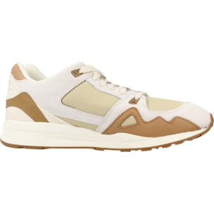 SNEAKERS LE COQ SPORTIF  LCS R1000 RIPSTOP