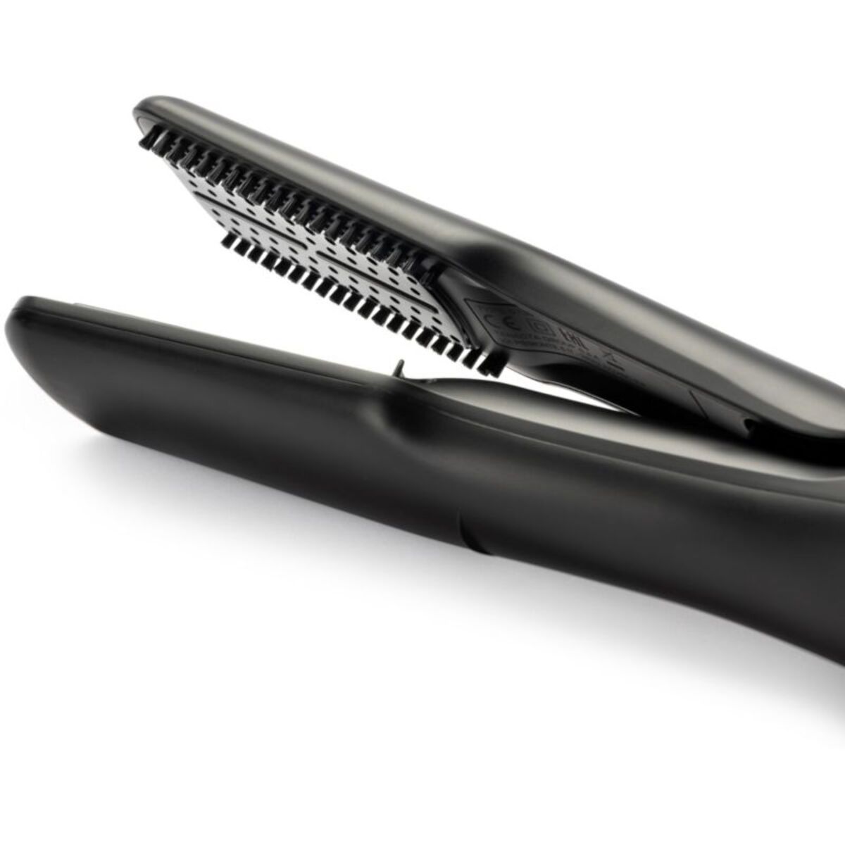 Lisseur séchant BELLISSIMA AirSleek