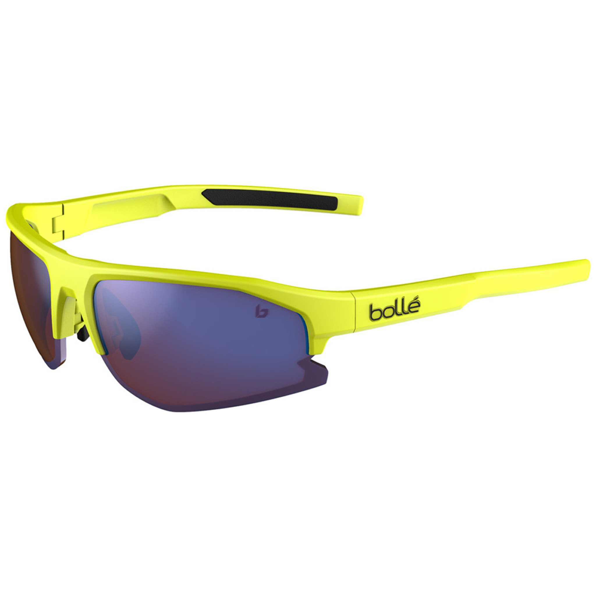 Gafas de sol Bolle Unisex BS003013