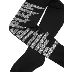 PHILIPP PLEIN Runner Sneaker