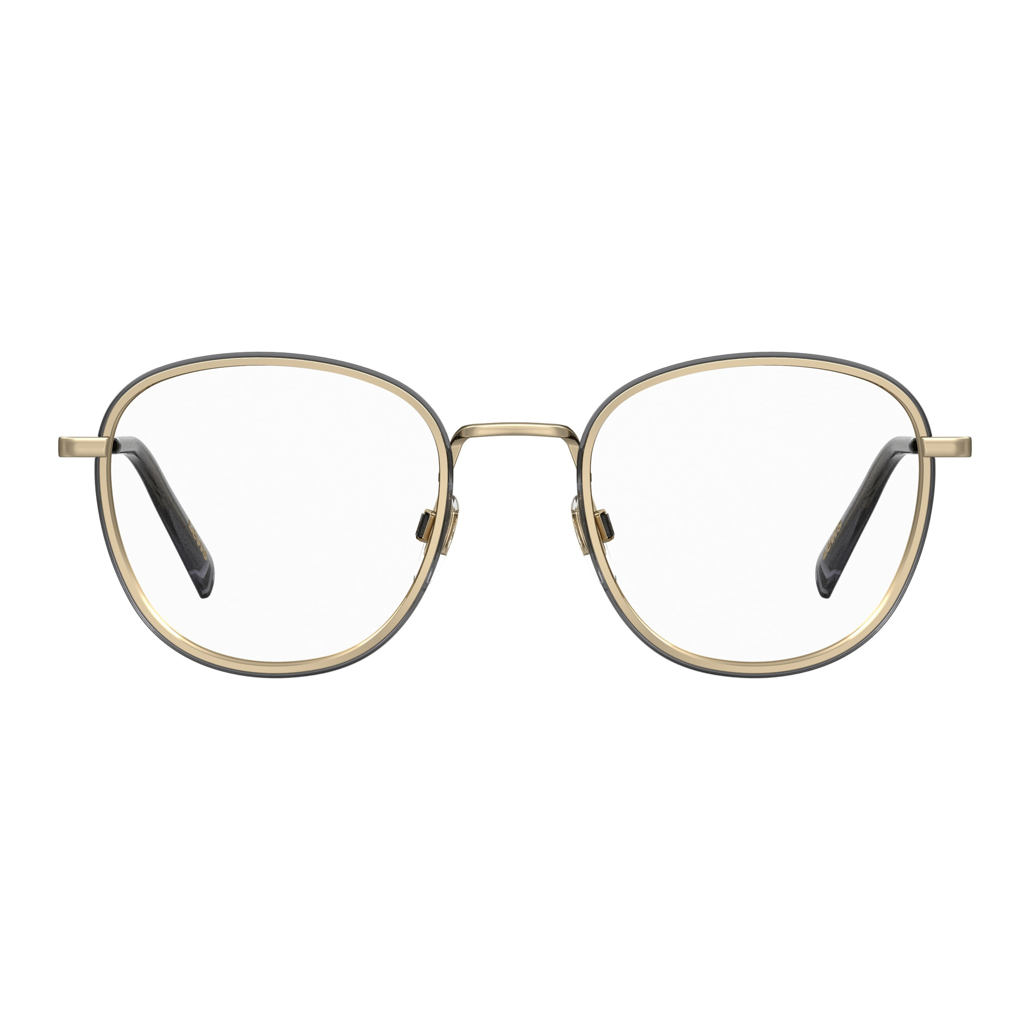 Montura de gafas Levi's Mujer LV-1027-2F7