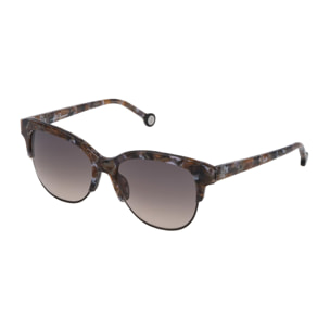 Gafas de sol Carolina Herrera Unisex SHE751540793