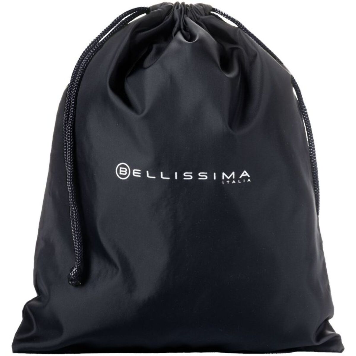 Sèche cheveux professionnel BELLISSIMA P7 3200