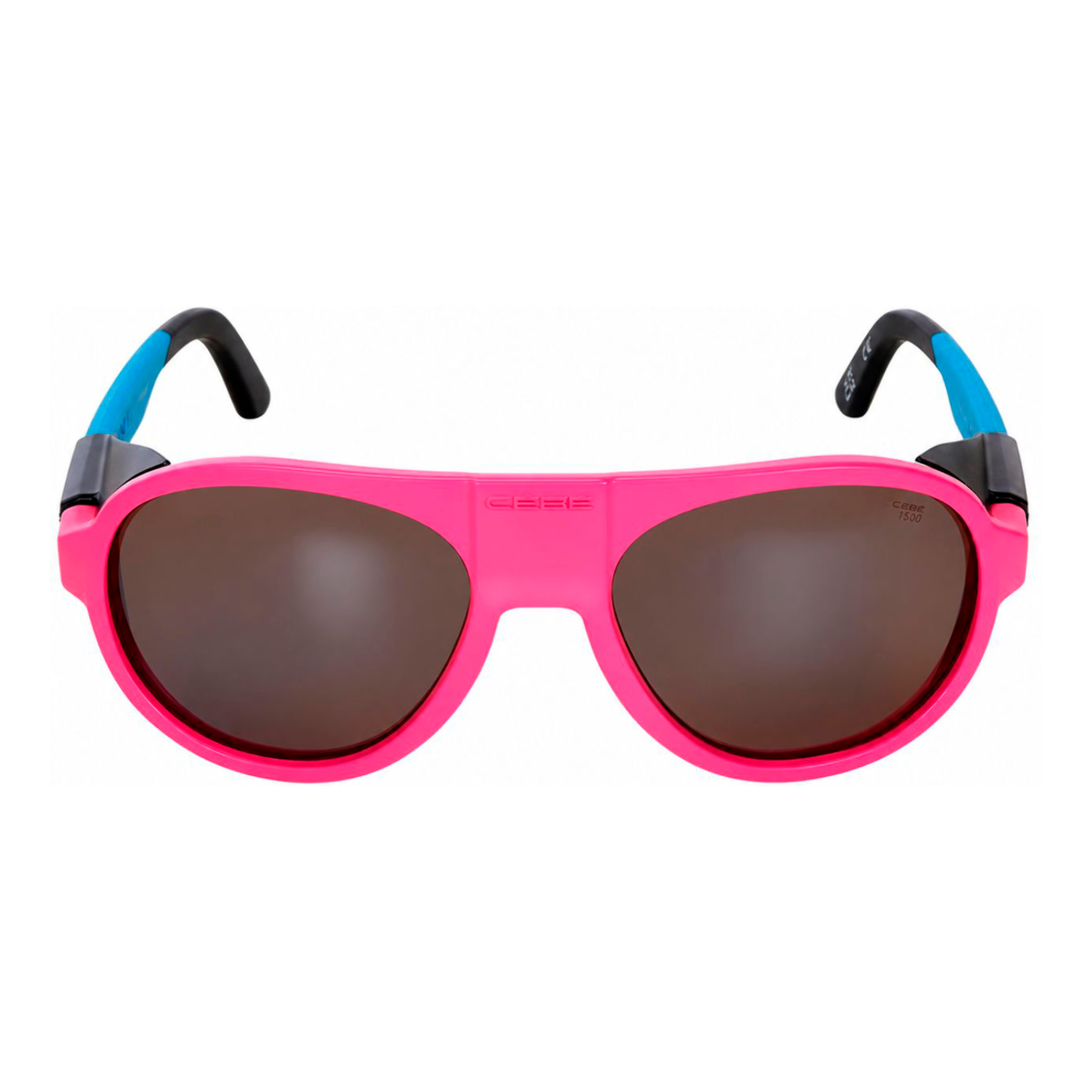 Gafas de sol Cebe Unisex CS32507-S