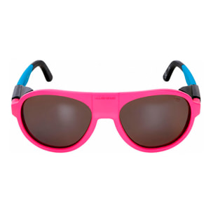 Gafas de sol Cebe Unisex CS32507-S
