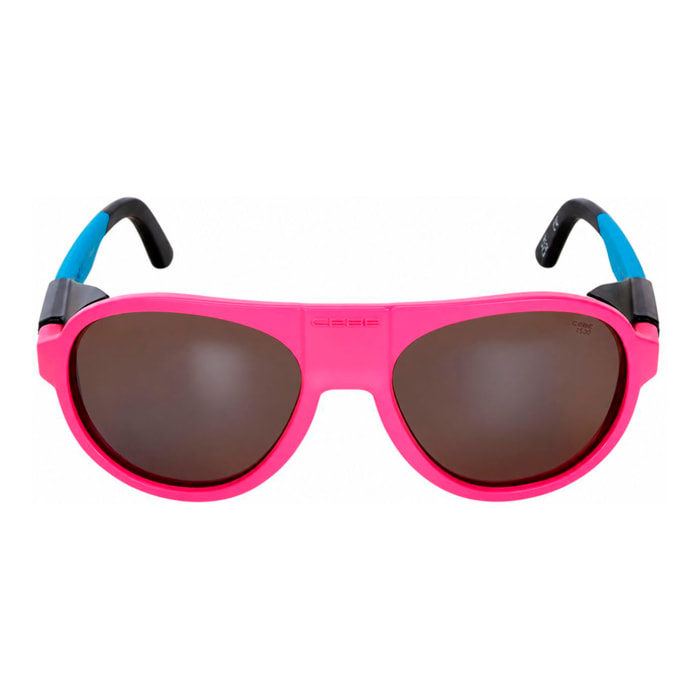 Gafas de sol Cebe Unisex CS32507-S