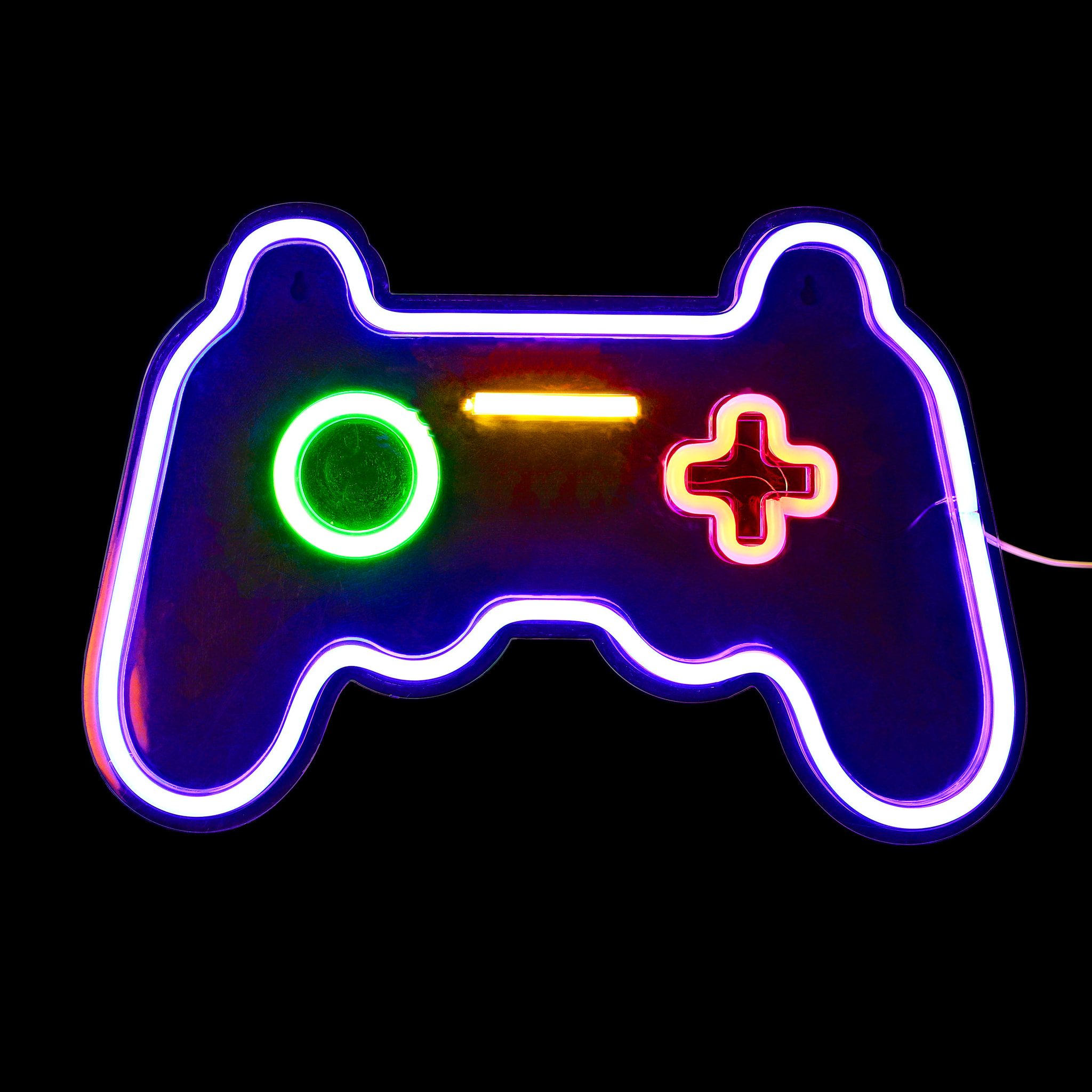 Lampe Tube Led Manette Usb