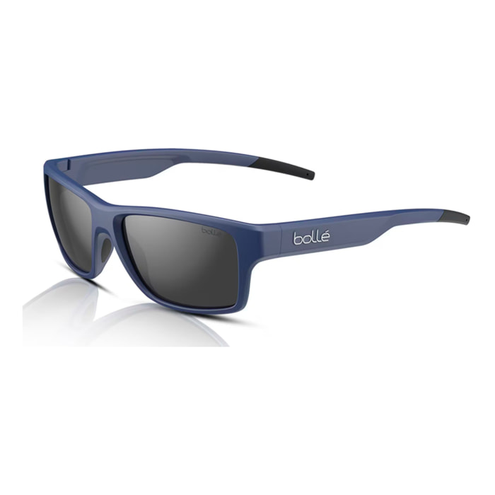Gafas de sol Bolle Unisex BS043007-S