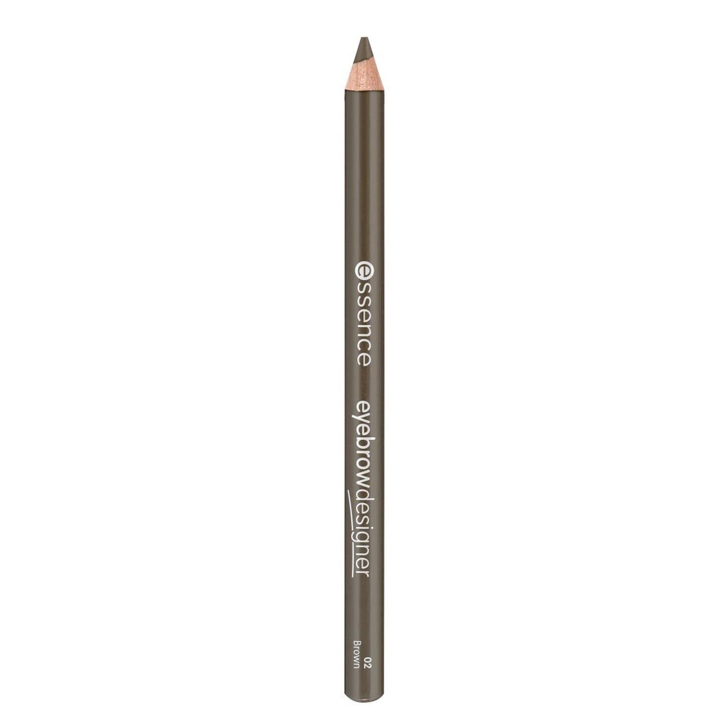 Eyebrow Designer - Crayon Sourcils