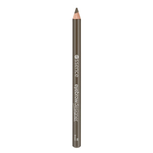 Eyebrow Designer - Crayon Sourcils