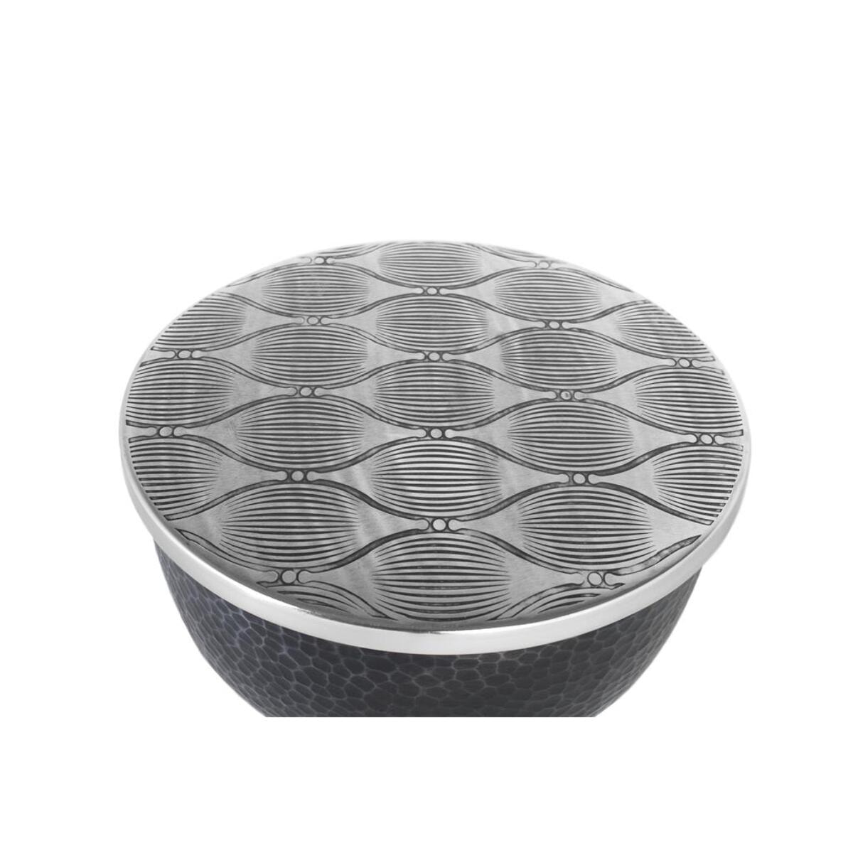 Table basse - 43x62cm diam