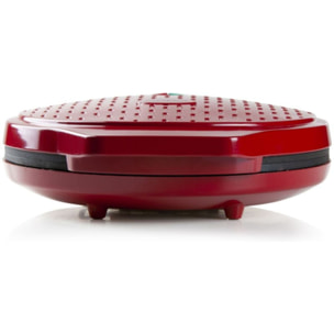 Four à pizza électrique DOMO My Express DO9177PZ