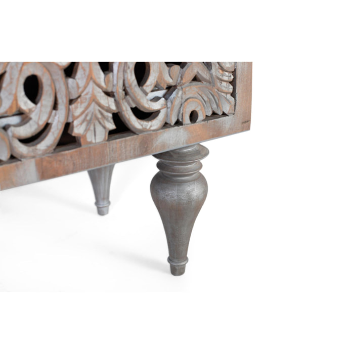 Buffet - 80x150x40cm