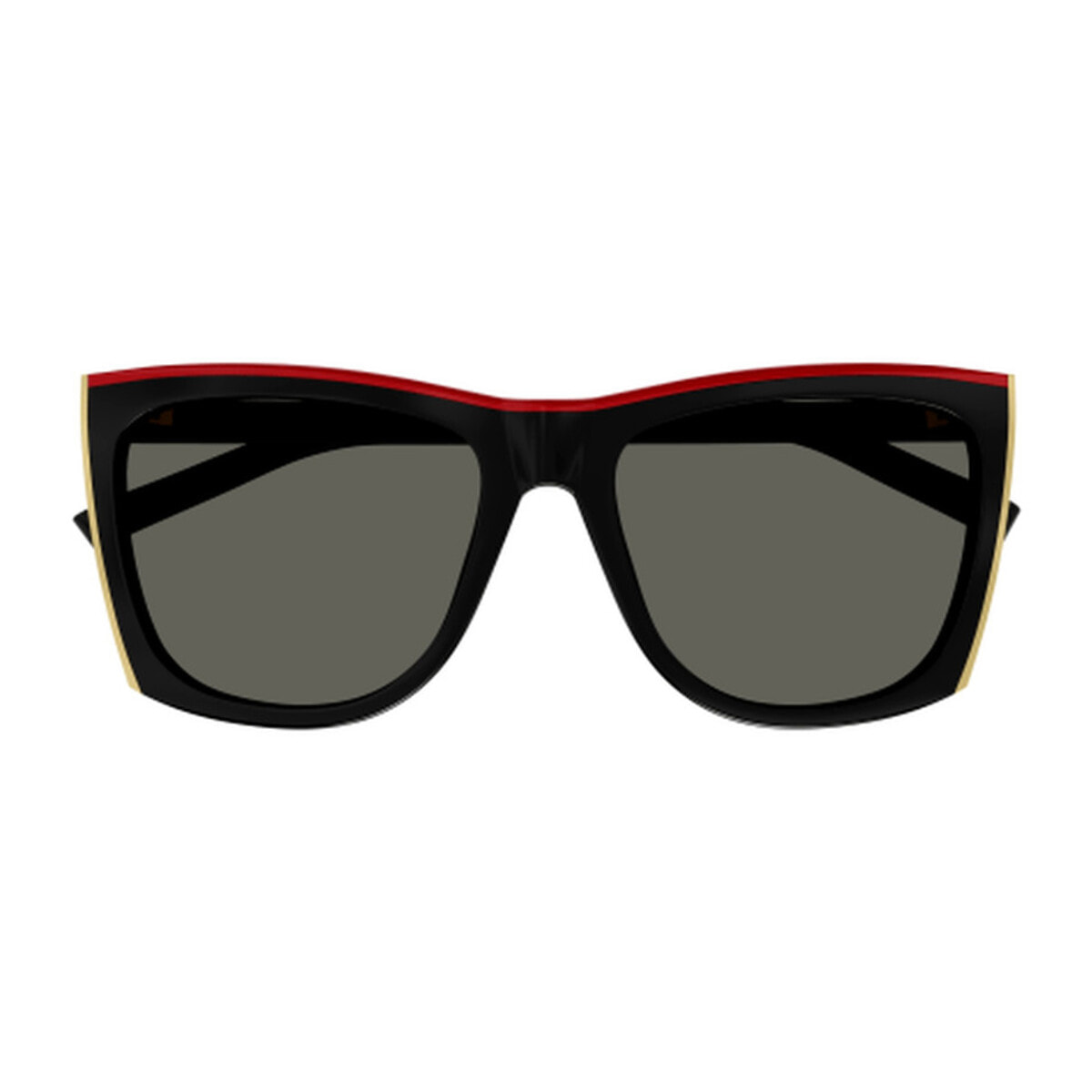 GAFAS DE SOL SAINT LAURENT® SL 539 PALOMA-001
