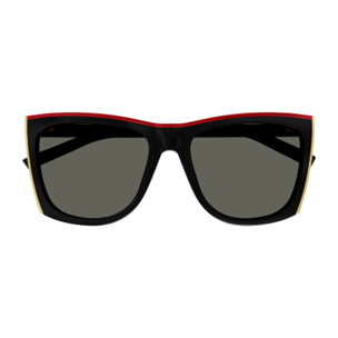 GAFAS DE SOL SAINT LAURENT® SL 539 PALOMA-001