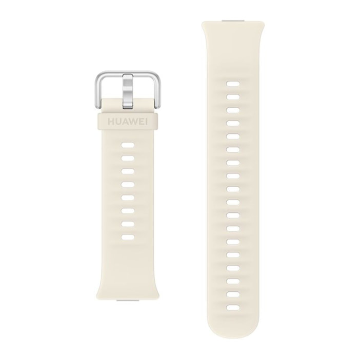 Bracelet HUAWEI Blanc