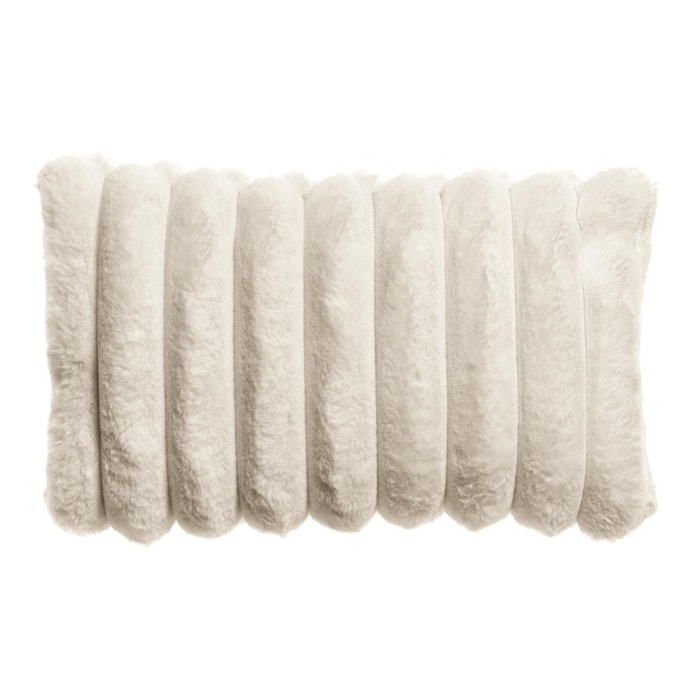 Coussin Alice