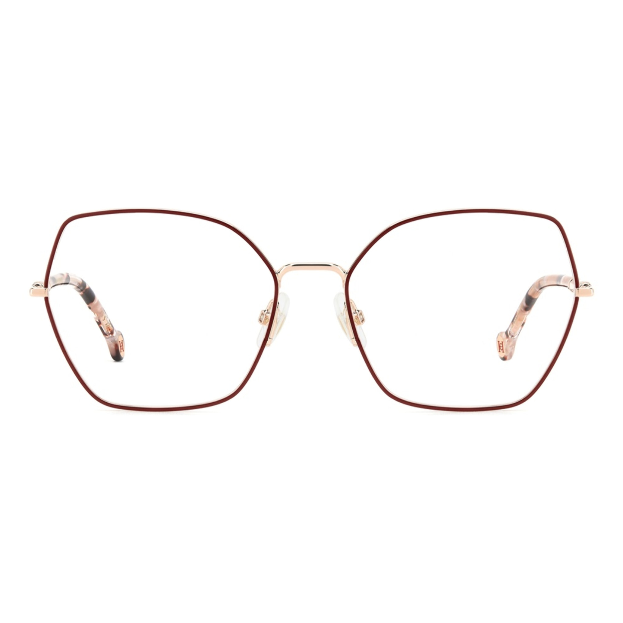 Gafas de Sol Carolina Herrera HER 0221/G/S 3H2 de Acetato Mujer 50 mm