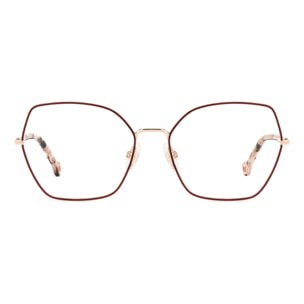 Gafas de Sol Carolina Herrera HER 0221/G/S 3H2 de Acetato Mujer 50 mm