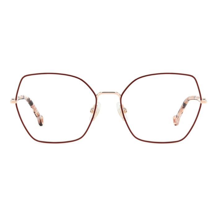 Gafas de Sol Carolina Herrera HER 0221/G/S 3H2 de Acetato Mujer 50 mm
