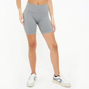 Completino donna da allenamento per yoga e fitness Way Ride