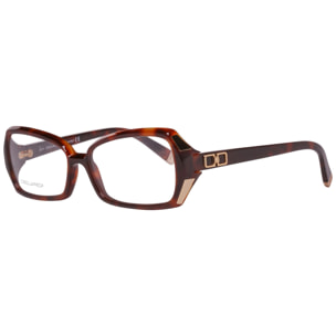 Montura de gafas Dsquared2 Mujer DQ5049-052-54