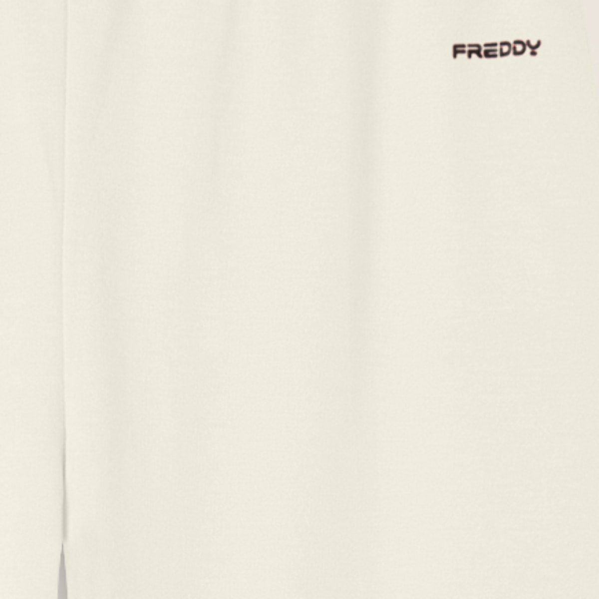 Pantaloni Jogger regular fit con stampa Mickey Mouse