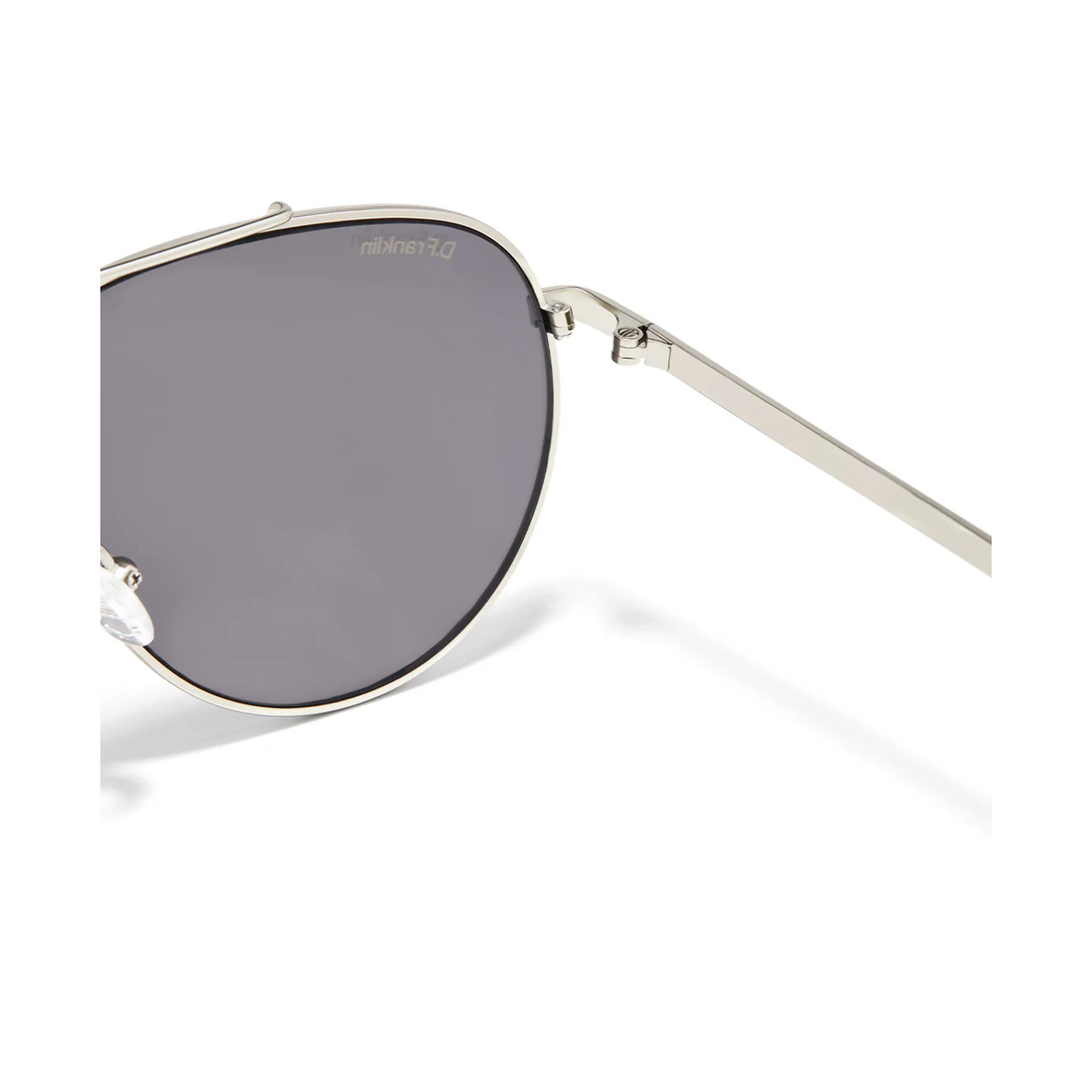 Gafas De Sol D. Franklin Aviator